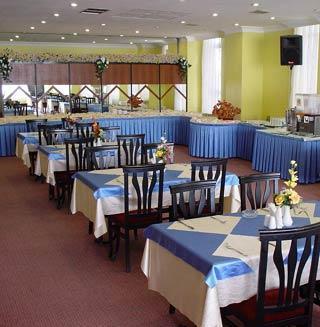 Avsar Hotel Malatya Bagian luar foto
