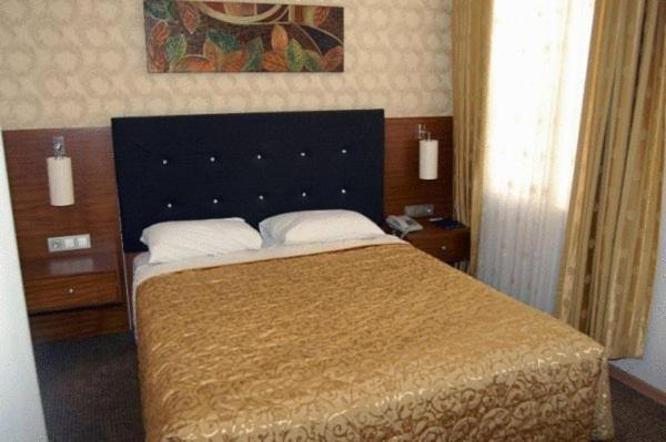 Avsar Hotel Malatya Ruang foto