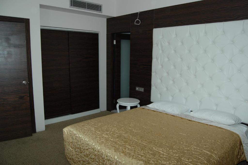 Avsar Hotel Malatya Ruang foto