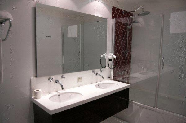 Avsar Hotel Malatya Ruang foto