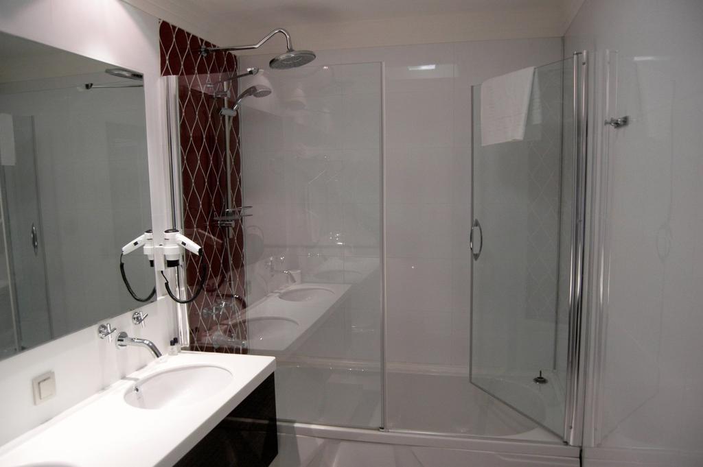 Avsar Hotel Malatya Ruang foto