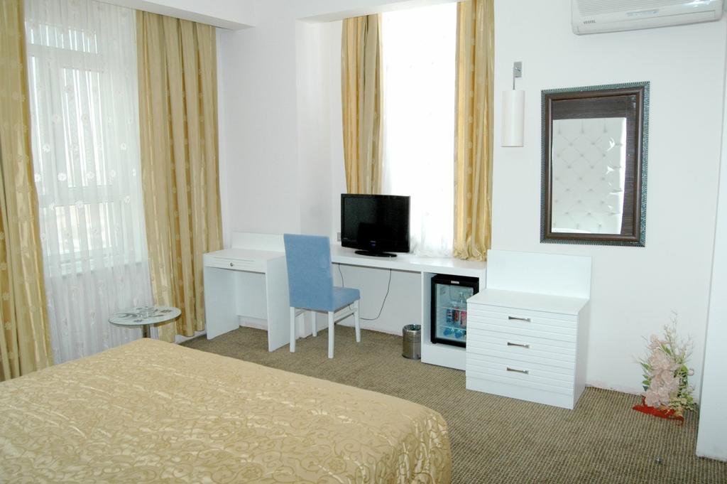 Avsar Hotel Malatya Ruang foto